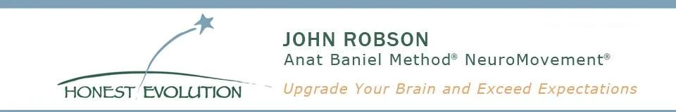 Honest Evolution logo